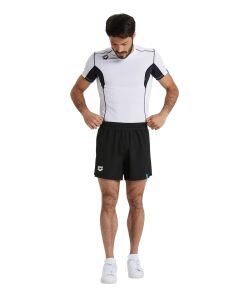 ARENA SOLID ERKEK ŞORT 005061500