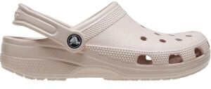 CROCS CLASSIC UNISEX TERLİK 10001-6UR