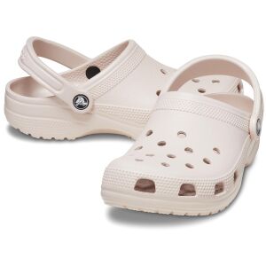 CROCS CLASSIC UNISEX TERLİK 10001-6UR