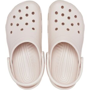 CROCS CLASSIC UNISEX TERLİK 10001-6UR
