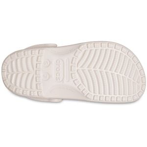 CROCS CLASSIC UNISEX TERLİK 10001-6UR