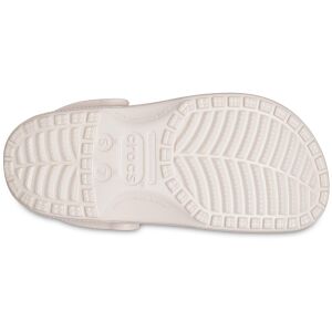 CROCS CLASSIC UNISEX TERLİK 10001-6UR