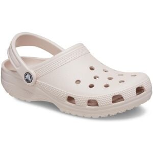 CROCS CLASSIC UNISEX TERLİK 10001-6UR