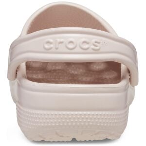 CROCS CLASSIC UNISEX TERLİK 10001-6UR