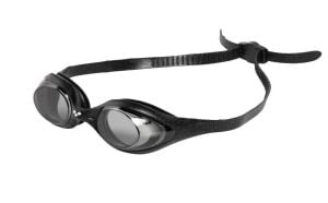 ARENA SPIDER YÜZÜCÜ GÖZLÜĞÜ 000024903