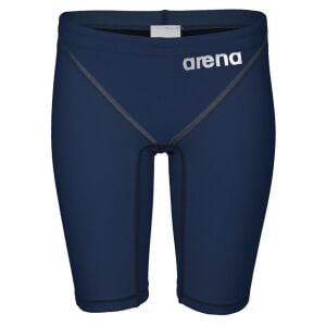 ARENA B POWERSKIN ST 2.0 6-7 YAŞ ERKEK ÇOCUK YARIŞ MAYOSU 2A95875