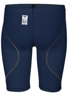 ARENA B POWERSKIN ST 2.0 ERKEK ÇOCUK YARIŞ MAYOSU 2A95875