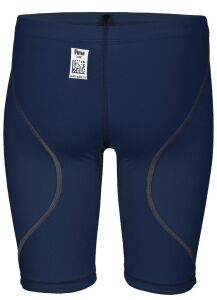 ARENA B POWERSKIN ST 2.0 ERKEK ÇOCUK YARIŞ MAYOSU 2A95875