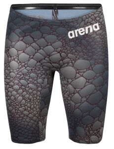 ARENA M POWERSKIN CARBON AIR² GATOR ERKEK YARIŞ MAYOSU