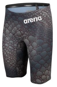 ARENA M POWERSKIN CARBON AIR² GATOR ERKEK YARIŞ MAYOSU