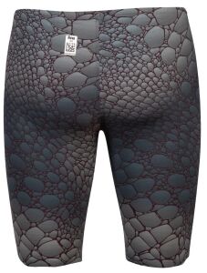 ARENA M POWERSKIN CARBON AIR² GATOR ERKEK YARIŞ MAYOSU