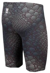 ARENA M POWERSKIN CARBON AIR² GATOR ERKEK YARIŞ MAYOSU