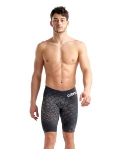 ARENA M POWERSKIN CARBON AIR² GATOR ERKEK YARIŞ MAYOSU