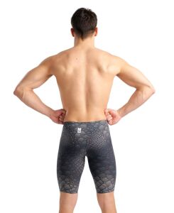 ARENA M POWERSKIN CARBON AIR² GATOR ERKEK YARIŞ MAYOSU