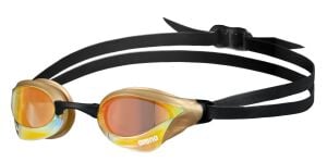 ARENA COBRA CORE SWIPE AYNALI YARIŞ GÖZLÜĞÜ 003251330