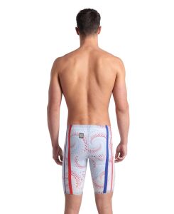 ARENA M POWERSKIN PRIMO LIMITED EDITION ERKEK YARIŞ MAYOSU 008678950