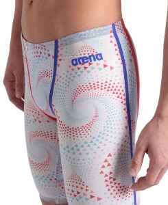 ARENA M POWERSKIN PRIMO LIMITED EDITION ERKEK YARIŞ MAYOSU 008678950