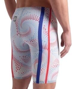 ARENA M POWERSKIN PRIMO LIMITED EDITION ERKEK YARIŞ MAYOSU 008678950