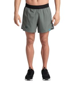 ARENA SOLID ERKEK ŞORT 005061600