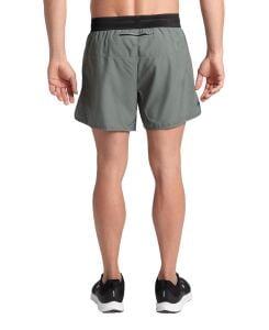 ARENA SOLID ERKEK ŞORT 005061600