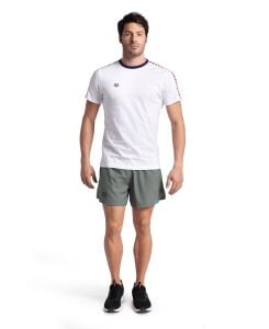 ARENA SOLID ERKEK ŞORT 005061600