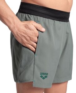 ARENA SOLID ERKEK ŞORT 005061600