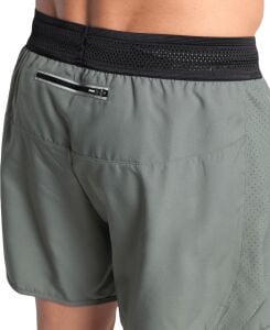 ARENA SOLID ERKEK ŞORT 005061600