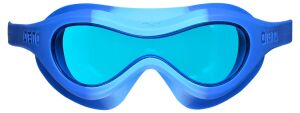 ARENA SPIDER KIDS MASK ÇOCUK YÜZÜCÜ GÖZLÜĞÜ 004287100 (2-5 YAŞ)