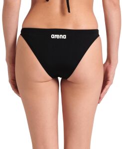 ARENA TEAM SOLID KADIN BİKİNİ ALTI 004769550