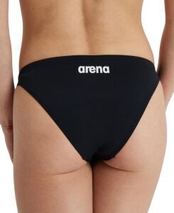 ARENA TEAM SOLID KADIN BİKİNİ ALTI 004769550