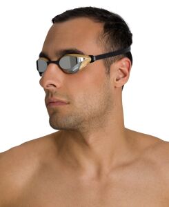 ARENA COBRA CORE SWIPE AYNALI YARIŞ GÖZLÜĞÜ 003251530