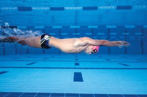 ARENA COBRA CORE SWIPE AYNALI YARIŞ GÖZLÜĞÜ 003251530