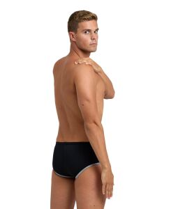 ARENA ONE ERKEK YÜZÜCÜ MAYOSU 005914550