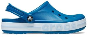 CROCS BAYABAND CLOG UNISEX TERLİK 205089-4PR