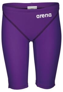 ARENA B POWERSKIN ST 2.0 6-7 YAŞ ERKEK ÇOCUK YARIŞ MAYOSU 2A958991