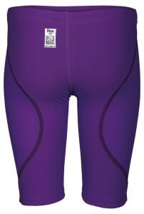 ARENA B POWERSKIN ST 2.0 6-7 YAŞ ERKEK ÇOCUK YARIŞ MAYOSU 2A958991