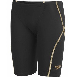 SPEEDO FASTSKIN LZR RACER X YARIŞ MAYOSU