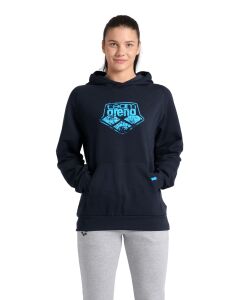 ARENA LOGO UNISEX HOODIE 005335710