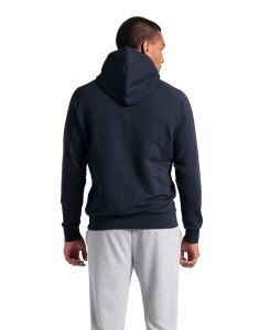 ARENA LOGO UNISEX HOODIE 005335710