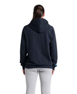 ARENA LOGO UNISEX HOODIE 005335710