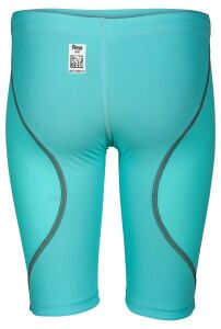 ARENA B POWERSKIN ST 2.0 ERKEK ÇOCUK YARIŞ MAYOSU 2A958681