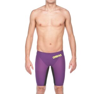 ARENA M POWERSKIN CARBON AIR ERKEK YARIŞ MAYOSU