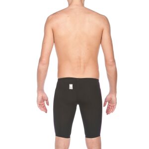 ARENA M POWERSKIN CARBON AIR ERKEK YARIŞ MAYOSU