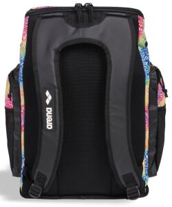 ARENA SPIKY III BACKPACK 45 YÜZÜCÜ SIRT ÇANTASI 006272127