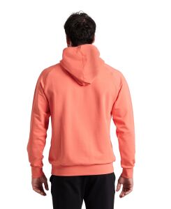 ARENA GRAPHIC UNISEX HOODIE 007230900