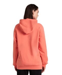 ARENA GRAPHIC UNISEX HOODIE 007230900