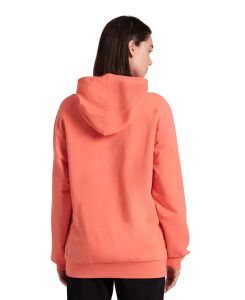 ARENA GRAPHIC UNISEX HOODIE 007230900