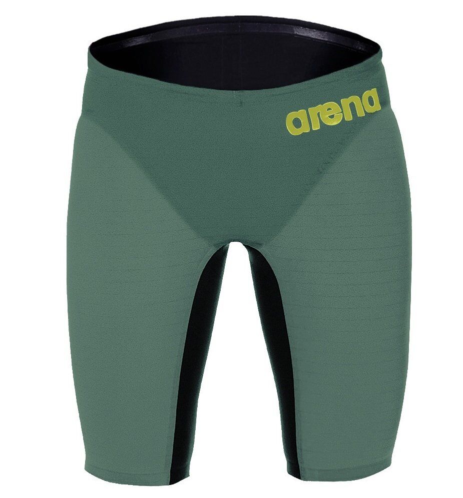 ARENA M POWERSKIN CARBON AIR ERKEK YARIŞ MAYOSU