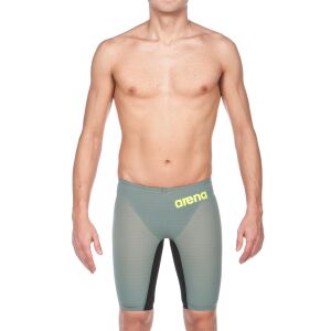 ARENA M POWERSKIN CARBON AIR ERKEK YARIŞ MAYOSU