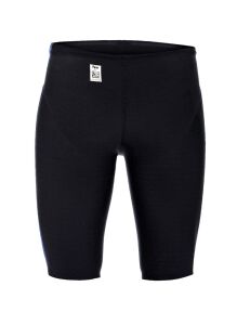 ARENA M POWERSKIN CARBON AIR ERKEK YARIŞ MAYOSU